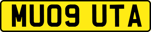 MU09UTA