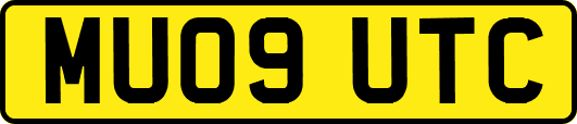 MU09UTC