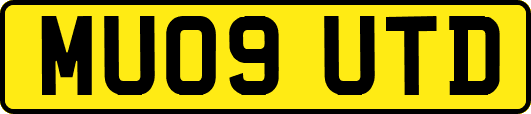 MU09UTD