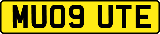 MU09UTE