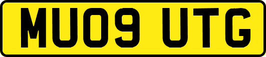 MU09UTG