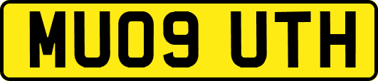 MU09UTH