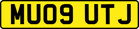 MU09UTJ