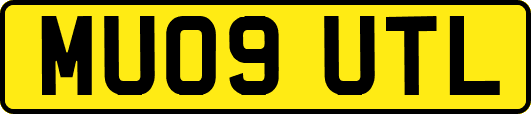 MU09UTL