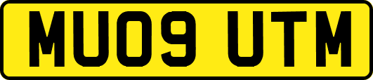 MU09UTM