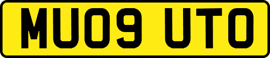 MU09UTO