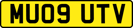 MU09UTV
