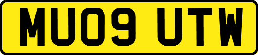 MU09UTW