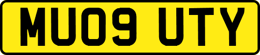 MU09UTY