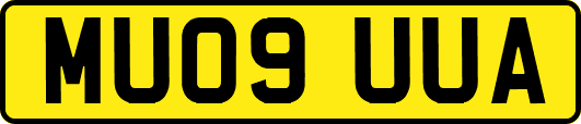 MU09UUA
