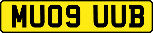 MU09UUB