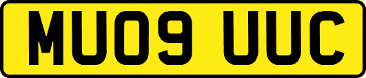 MU09UUC