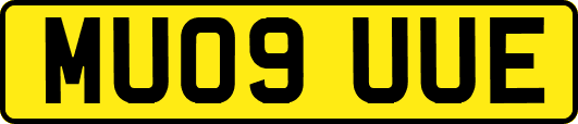 MU09UUE