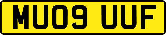 MU09UUF