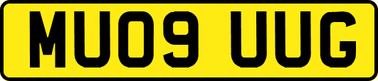 MU09UUG