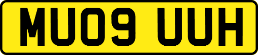 MU09UUH