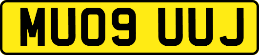 MU09UUJ