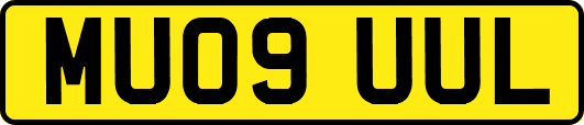MU09UUL