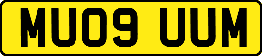 MU09UUM