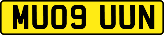 MU09UUN