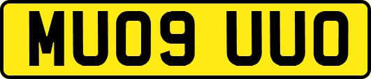 MU09UUO