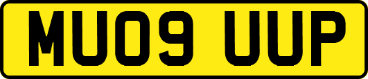 MU09UUP