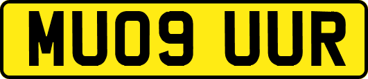 MU09UUR