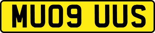 MU09UUS
