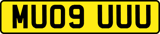 MU09UUU