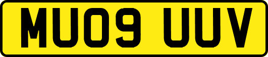MU09UUV