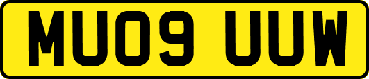 MU09UUW