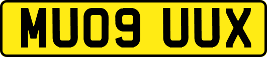 MU09UUX
