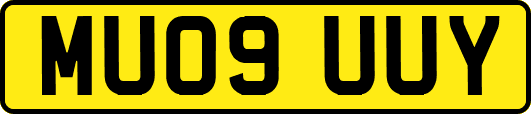MU09UUY