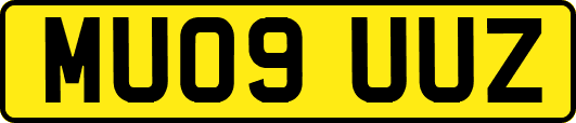 MU09UUZ
