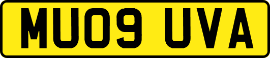 MU09UVA