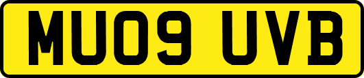 MU09UVB