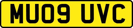 MU09UVC