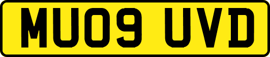 MU09UVD