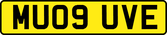 MU09UVE