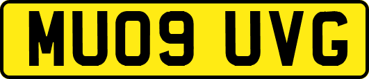 MU09UVG