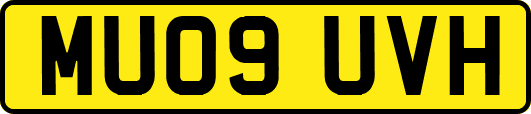 MU09UVH