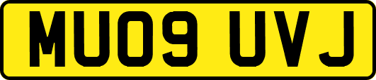 MU09UVJ