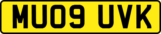 MU09UVK