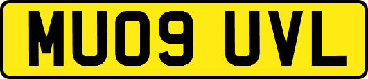 MU09UVL