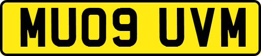 MU09UVM
