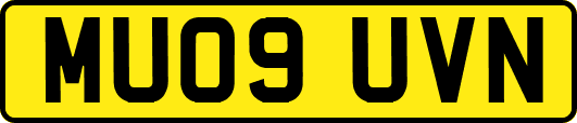 MU09UVN