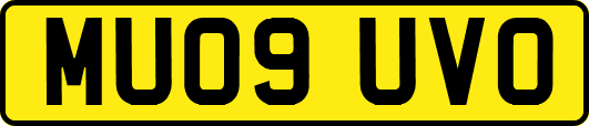 MU09UVO
