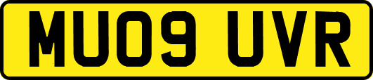 MU09UVR