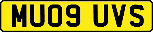 MU09UVS