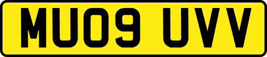 MU09UVV